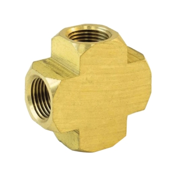 Tramec Sloan S102-8